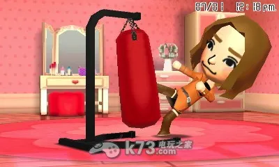 朋友聚会新生活2025官方最新版本vnightly-2021 安卓版截图0