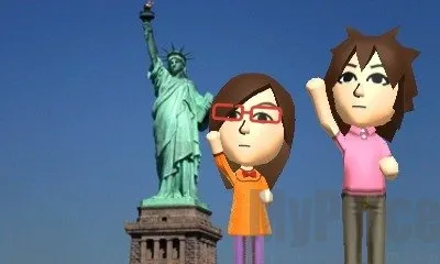 朋友聚会新生活2025官方最新版本 朋友聚会新生活2025官方最新版本