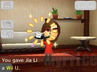 朋友聚会新生活2025官方最新版本 朋友聚会新生活2025官方最新版本