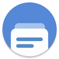 lite°׿v4.0.0-beta.1+397c1d9 ֻ