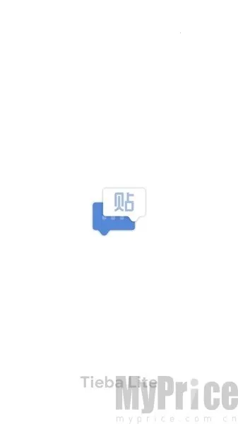 贴吧lite最新安卓版 贴吧lite最新安卓版