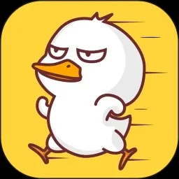 Ѽ2025ٷ°汾v1.5.3.2 ׿