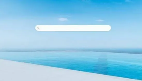 隐身浏览器2025最新版本 隐身浏览器2025最新版本