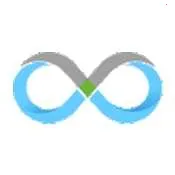 VԪ2025ٷ°汾v4.1.8 ֻ