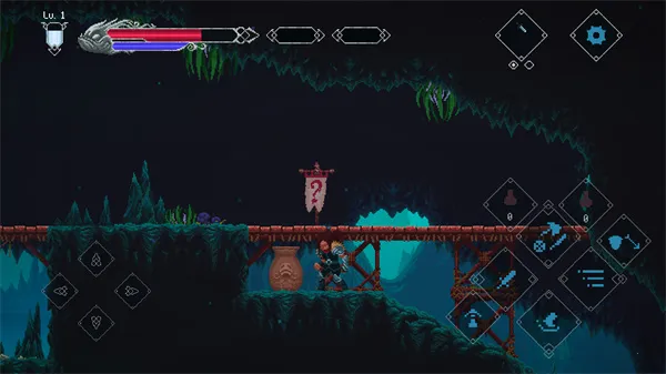 埃德兰2025官方最新版本 埃德兰2025官方最新版本