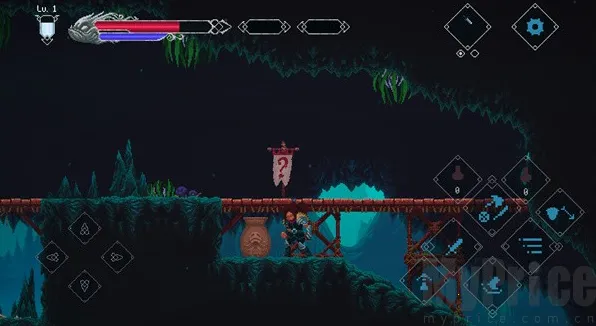 埃德兰2025官方最新版本 埃德兰2025官方最新版本