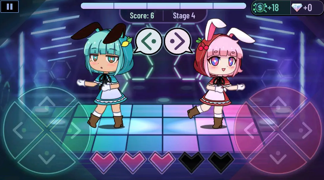 Ӳ2025°汾v1.1.0 ֻͼ2