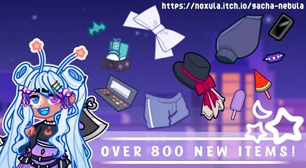 Ӳ2025°汾v1.1.0 ֻͼ3