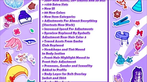 Ӳ2025°汾v1.1.0 ֻͼ4