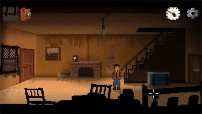 Ҫ(ðϷ)v1.0.1 ׿ͼ2