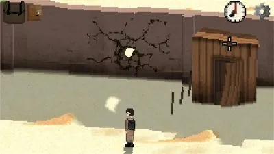 Ҫ(ðϷ)v1.0.1 ׿ͼ1