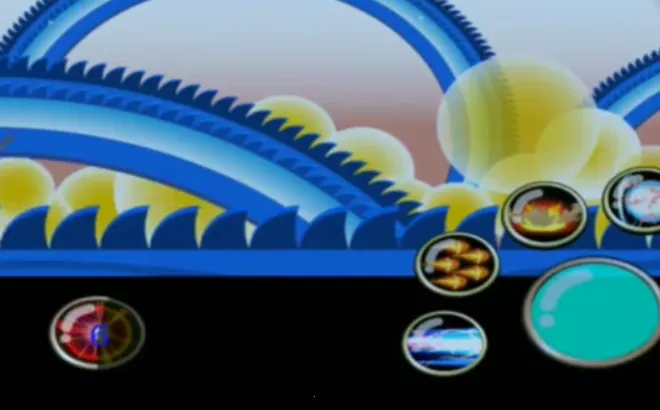 进击的正太(射击生存游戏) 进击的正太(射击生存游戏)