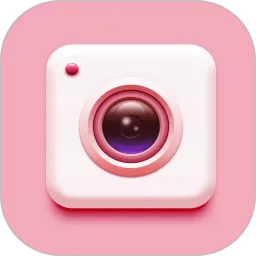 2025ֻv2024.10.300 ׿