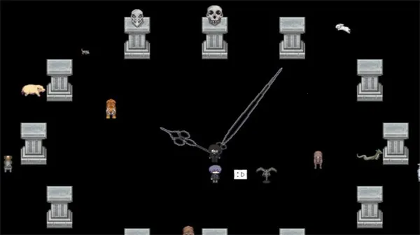 白夜博物馆2025官方最新版本v1.20.611-patreon 安卓版截图4