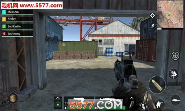 սؾӢֻv1.0.6 ׿ͼ0