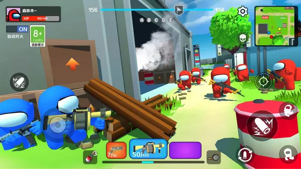 սؾӢֻv1.0.6 ׿ͼ4