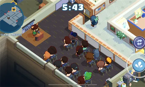 ๤2025°汾v1.0.8 ׿ͼ1