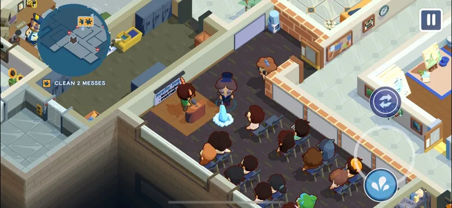 ๤2025°汾v1.0.8 ׿ͼ0