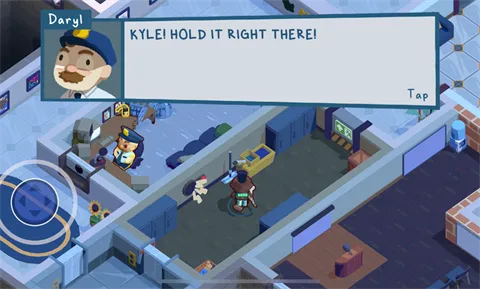 ๤2025°汾v1.0.8 ׿ͼ2