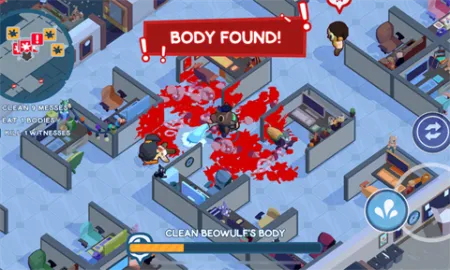 ๤2025°汾v1.0.8 ׿ͼ4