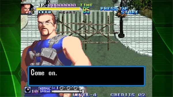 ͻ2(ֻ浥Ϸ)v1.1.2 ֻͼ3