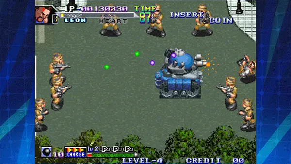 ͻ2(ֻ浥Ϸ)v1.1.2 ֻͼ1