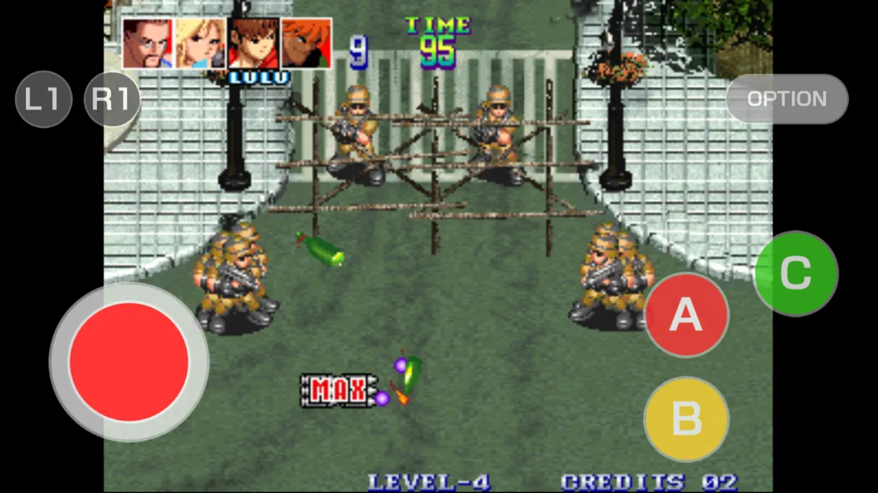 ͻ2(ֻ浥Ϸ)v1.1.2 ֻͼ0