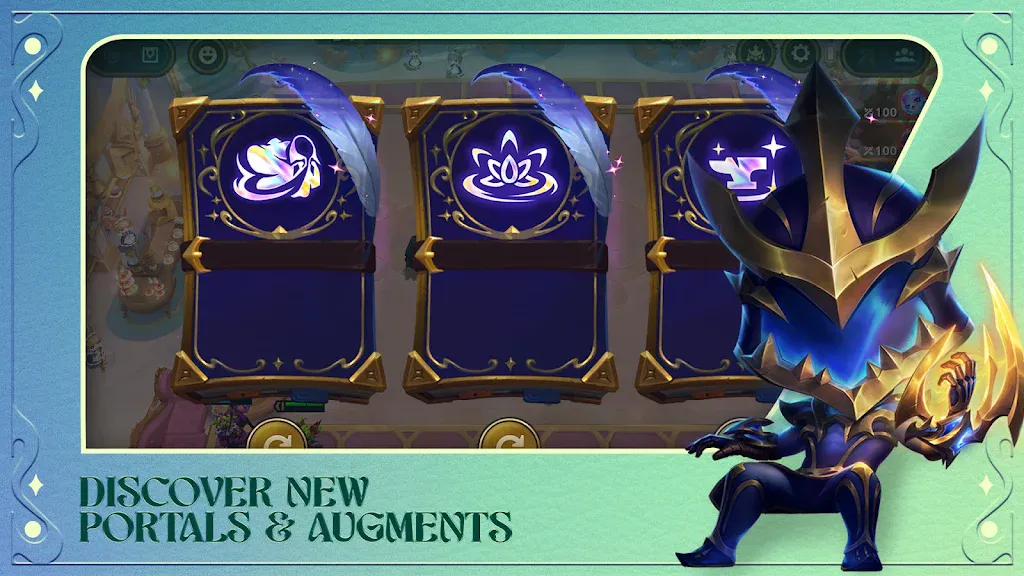 tft2025ֻv15.13.6915933 ֻͼ0