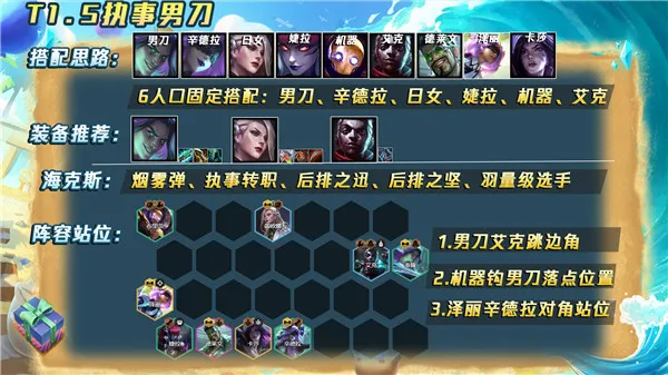 tft2025ֻv15.13.6915933 ֻͼ4