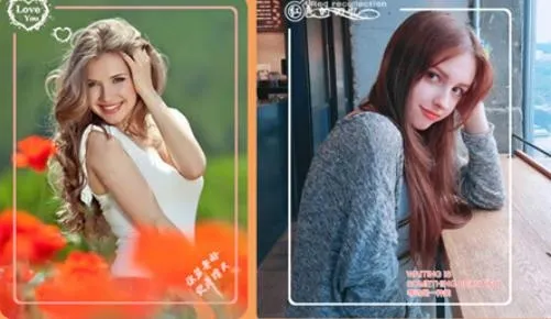 美颜甜萌相机2025下载 美颜甜萌相机2025下载