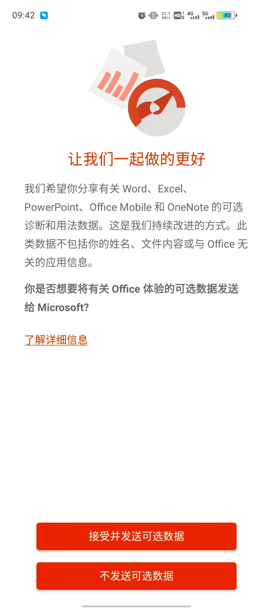 microsoft office(ֻ칫)ͼ3