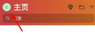 microsoft office(ֻ칫)