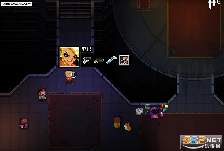 挺进地牢(地牢冒险游戏) 挺进地牢(地牢冒险游戏)