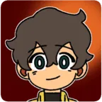 不完全是英雄(英雄解谜游戏)