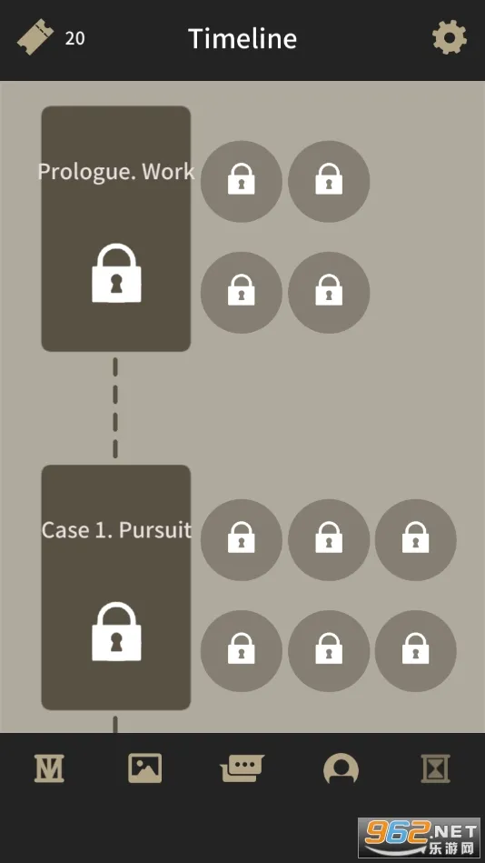 ȫӢ(Ӣ۽Ϸ)v1.1.0 ֻͼ1