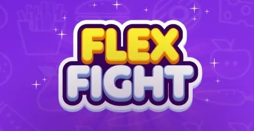 彩虹朋友身体战斗(彩虹朋友战斗游戏) 彩虹朋友身体战斗(彩虹朋友战斗游戏)