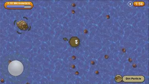 美味星球2025手机版截图1