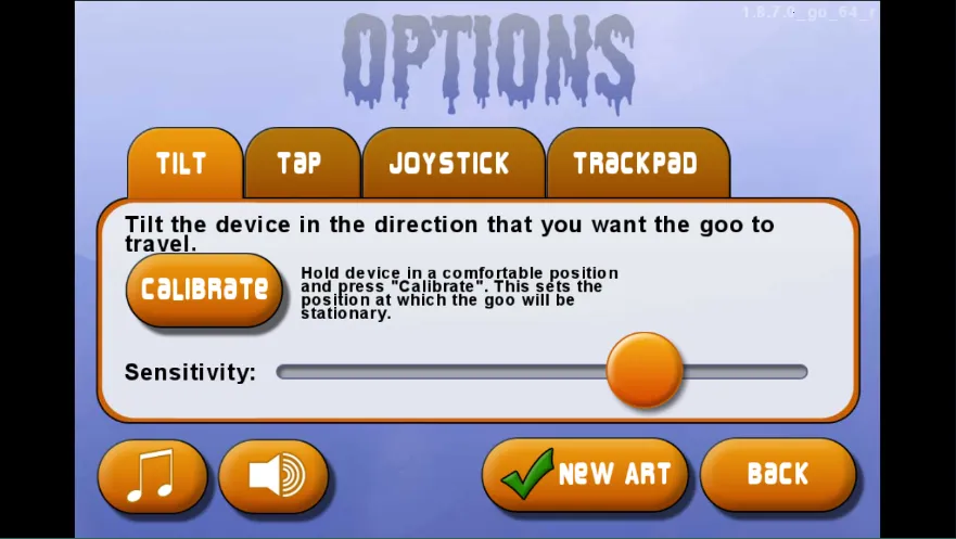 美味星球2025手机版 美味星球2025手机版