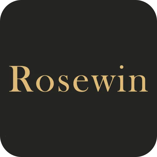 Rosewinʻ2025ٷ°汾v5.8.9 ֻ