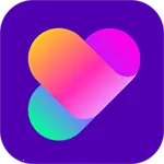 2025°汾v1.1.4.102 ֻ