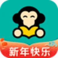 Գҽѧ°׿v3.1.27 ׿