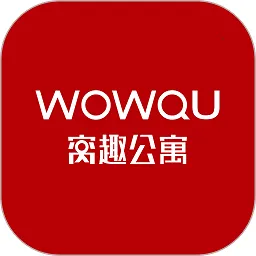 ȤԢ2025ֻv2.1.11 ׿