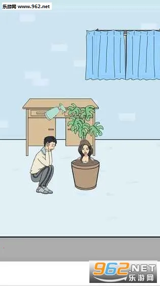 寻找热狗大作战(热狗解谜游戏)v1.0 安卓版截图2