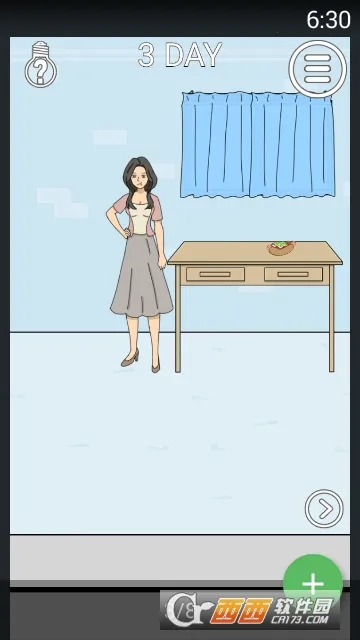 寻找热狗大作战(热狗解谜游戏) 寻找热狗大作战(热狗解谜游戏)