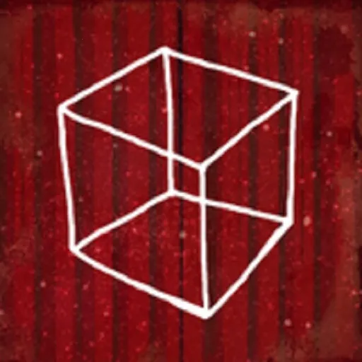 뷽Ժ(ԺϷ)v2.0.0 ֻ