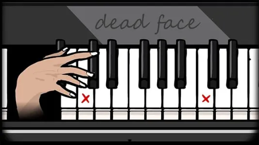 逃离方块剧院(剧院解谜游戏)截图4