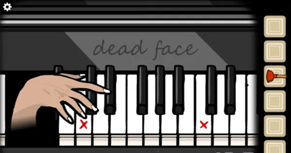 逃离方块剧院(剧院解谜游戏) 逃离方块剧院(剧院解谜游戏)