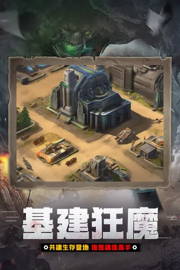 ĩ��Χ��(ɥʬ��������)