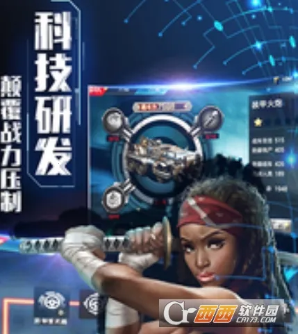 ĩ��Χ��(ɥʬ��������)