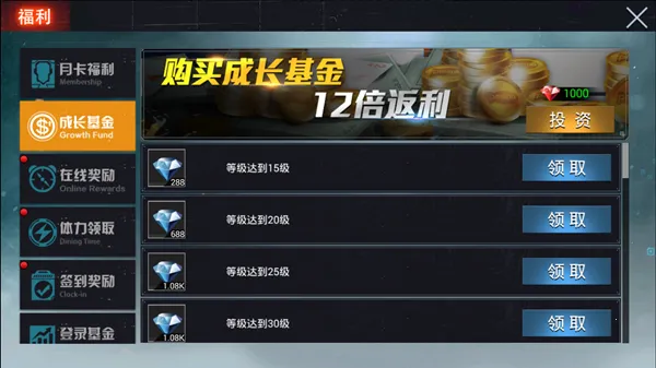 ĩ��Χ��(ɥʬ��������)